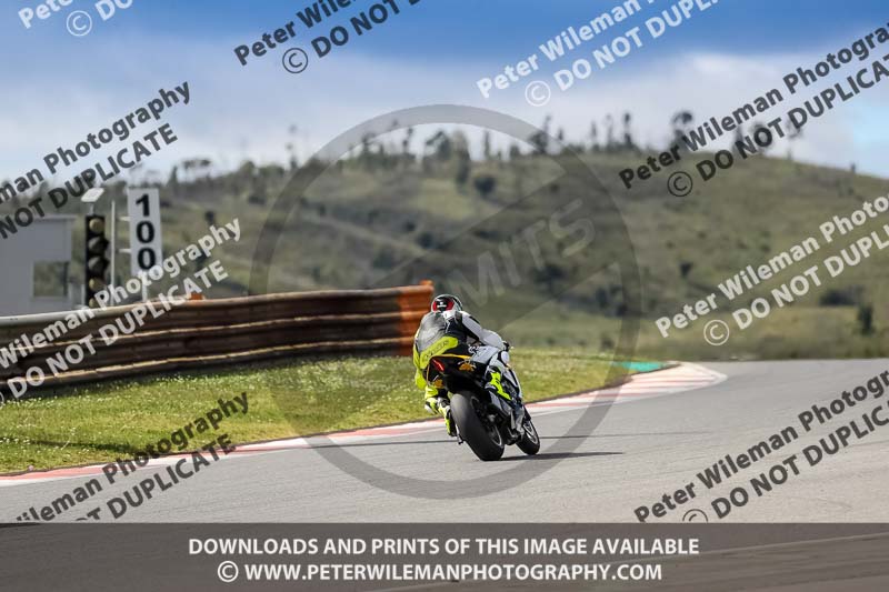 may 2019;motorbikes;no limits;peter wileman photography;portimao;portugal;trackday digital images